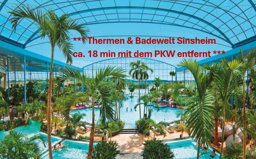 Hotel Leo Muehlhausen Kültér fotó